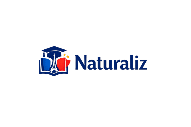 Naturaliz